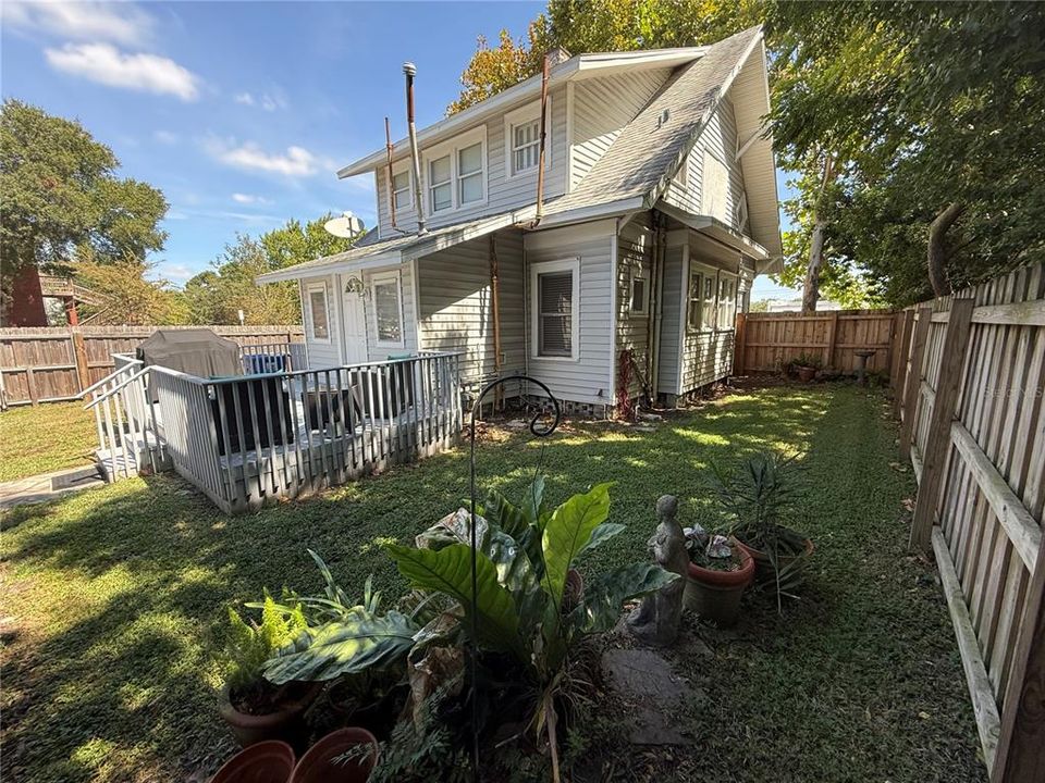 En Venta: $484,990 (3 camas, 1 baños, 1288 Pies cuadrados)