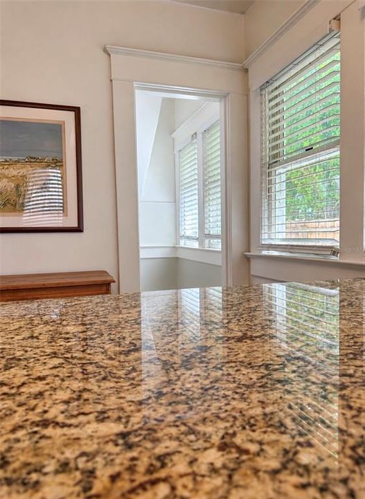 En Venta: $484,990 (3 camas, 1 baños, 1288 Pies cuadrados)