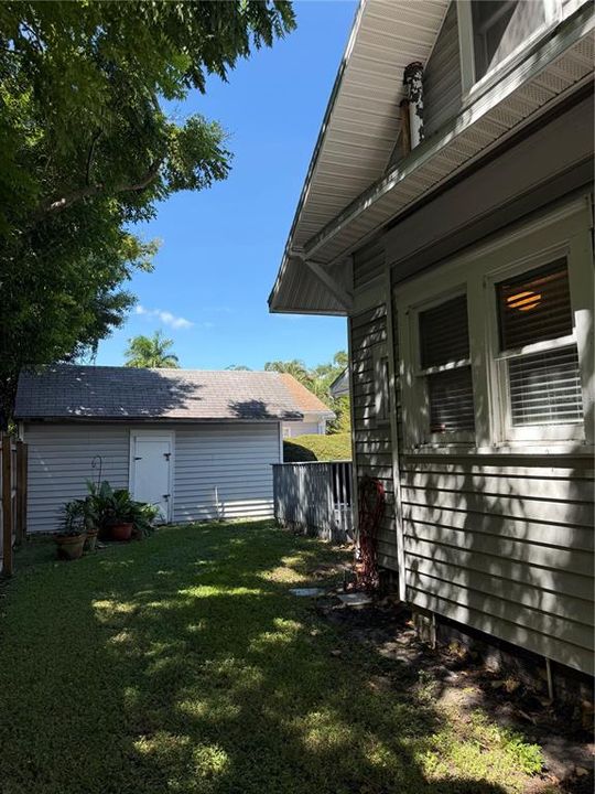 En Venta: $484,990 (3 camas, 1 baños, 1288 Pies cuadrados)