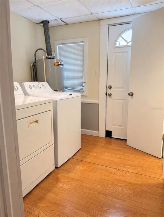 En Venta: $484,990 (3 camas, 1 baños, 1288 Pies cuadrados)