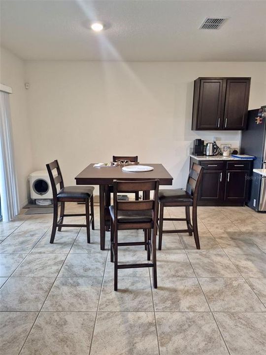 For Sale: $329,999 (4 beds, 2 baths, 1867 Square Feet)