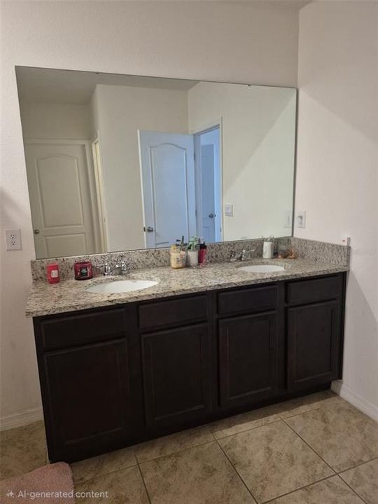 For Sale: $329,999 (4 beds, 2 baths, 1867 Square Feet)