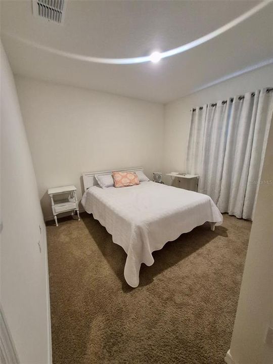 For Sale: $329,999 (4 beds, 2 baths, 1867 Square Feet)