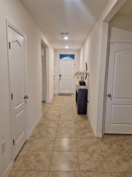 For Sale: $329,999 (4 beds, 2 baths, 1867 Square Feet)