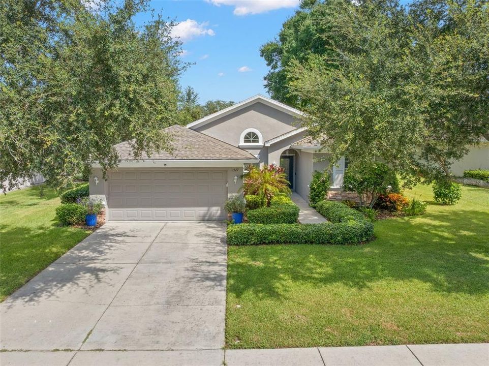 En Venta: $549,000 (4 camas, 2 baños, 1722 Pies cuadrados)