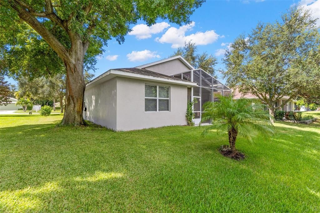 En Venta: $549,000 (4 camas, 2 baños, 1722 Pies cuadrados)