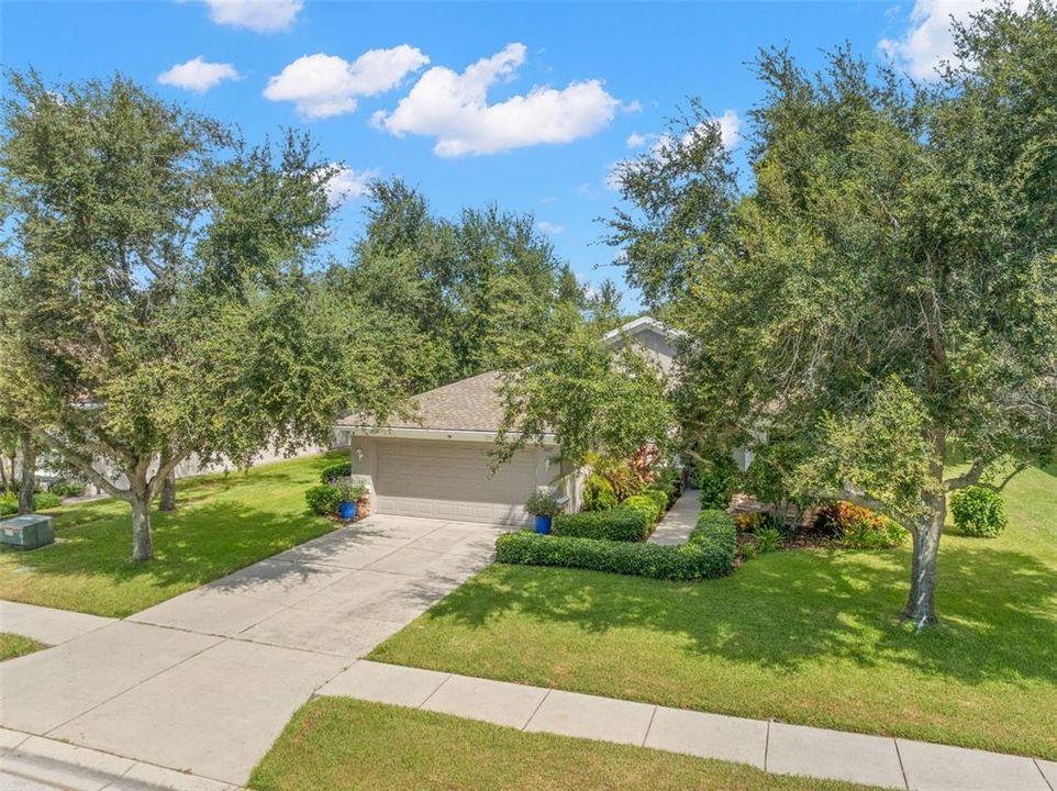 En Venta: $549,000 (4 camas, 2 baños, 1722 Pies cuadrados)