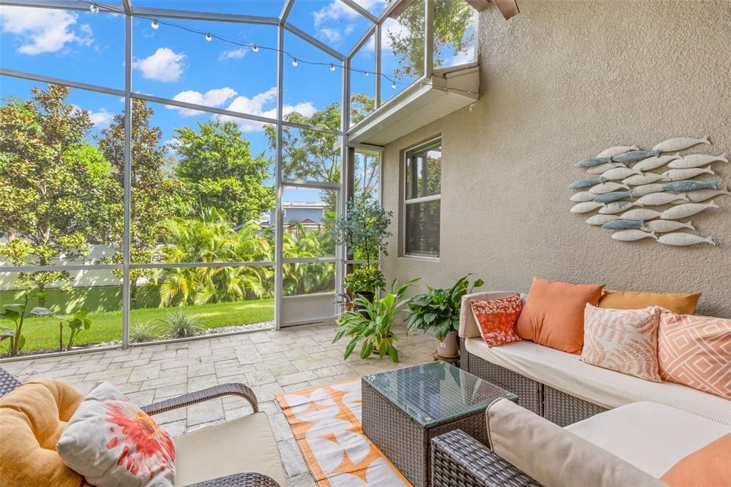 En Venta: $549,000 (4 camas, 2 baños, 1722 Pies cuadrados)
