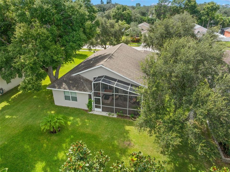 En Venta: $549,000 (4 camas, 2 baños, 1722 Pies cuadrados)