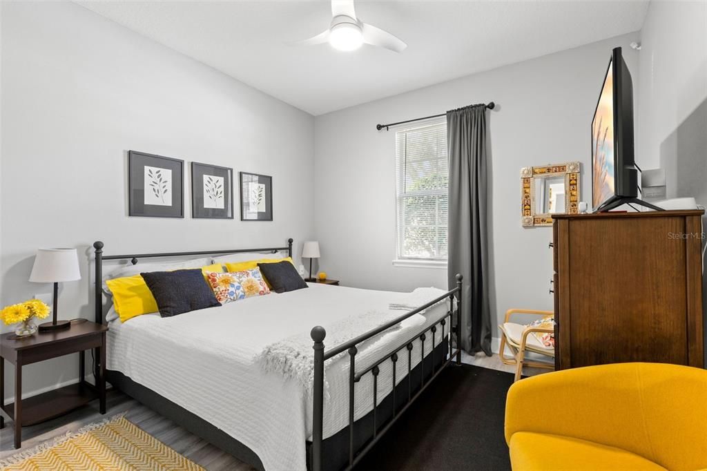 En Venta: $549,000 (4 camas, 2 baños, 1722 Pies cuadrados)