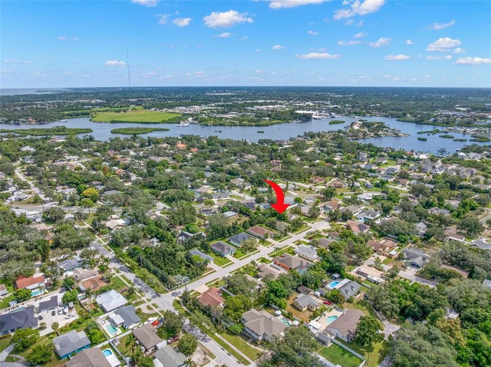 En Venta: $549,000 (4 camas, 2 baños, 1722 Pies cuadrados)