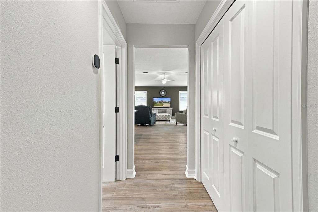 Activo con contrato: $449,900 (4 camas, 2 baños, 2014 Pies cuadrados)