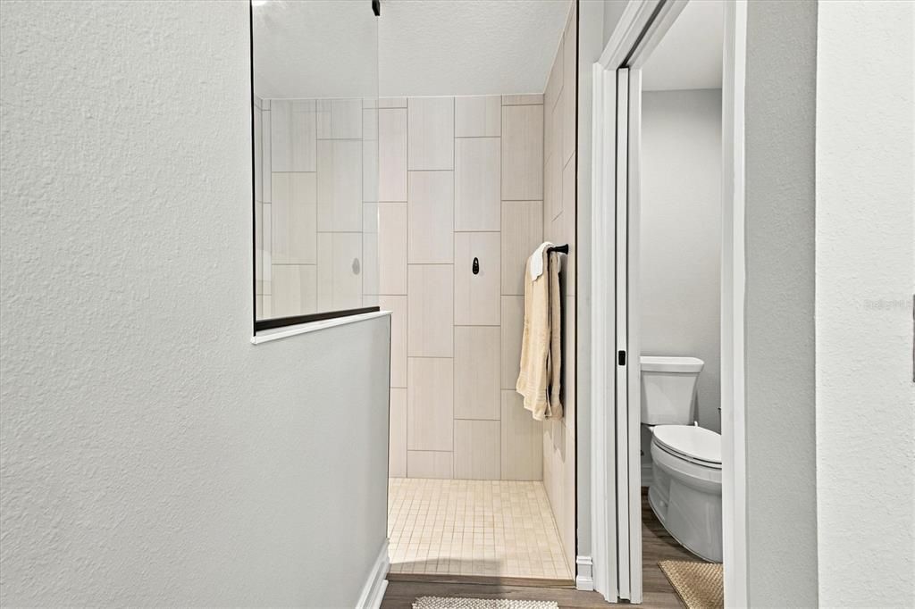 Activo con contrato: $449,900 (4 camas, 2 baños, 2014 Pies cuadrados)