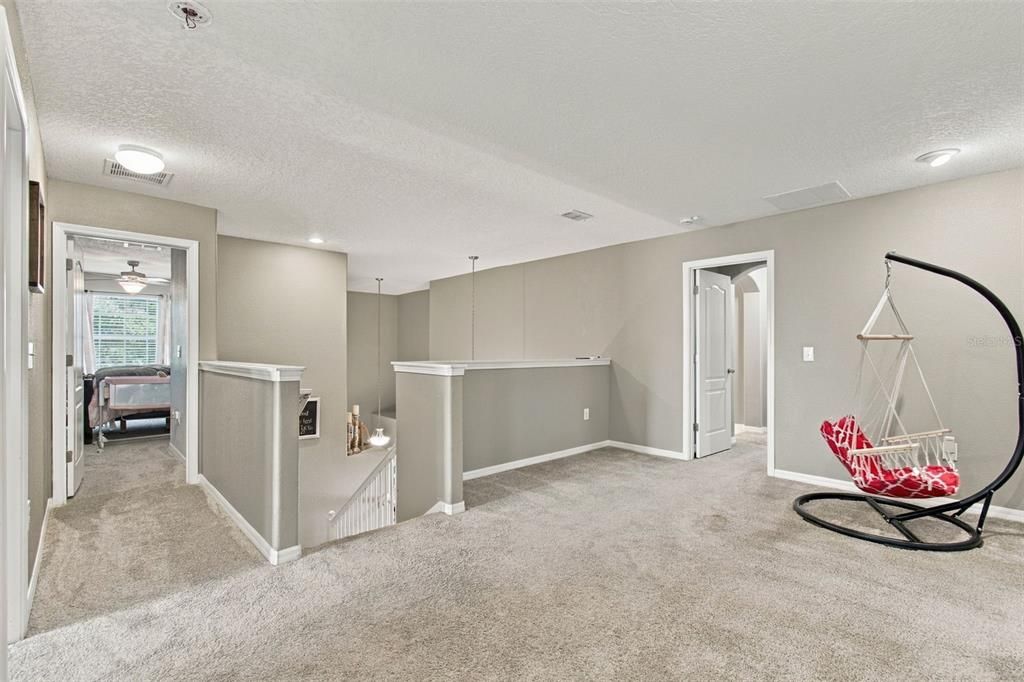 For Sale: $519,000 (5 beds, 3 baths, 3210 Square Feet)