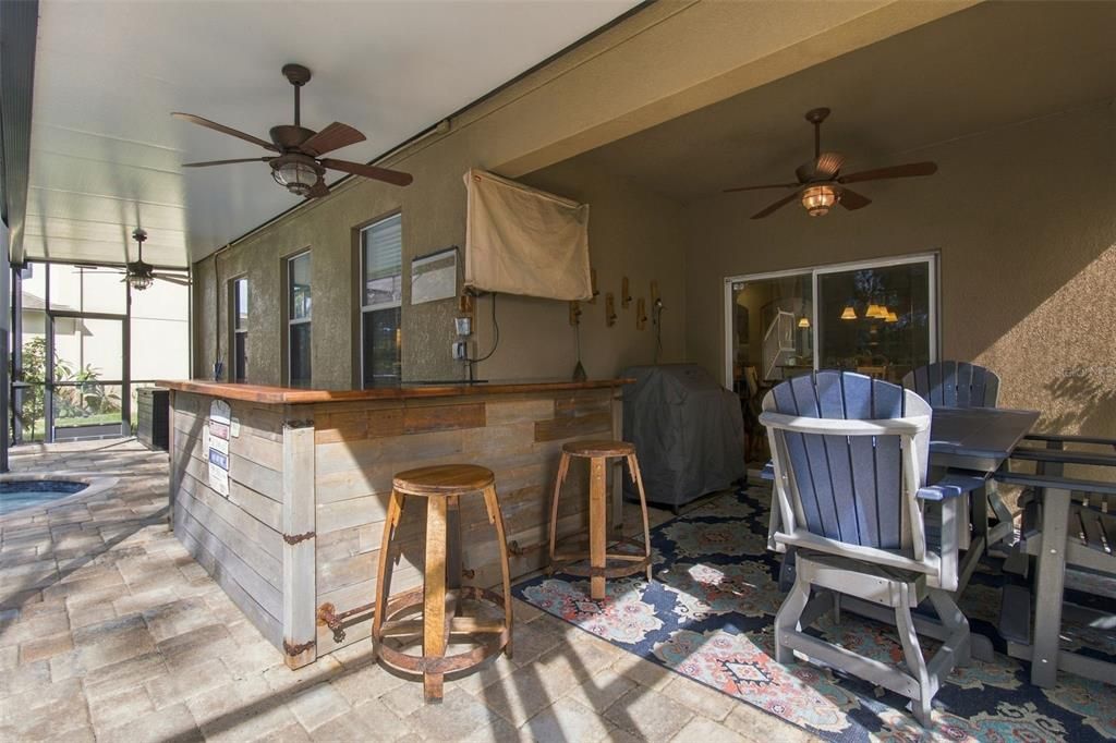 For Sale: $519,000 (5 beds, 3 baths, 3210 Square Feet)