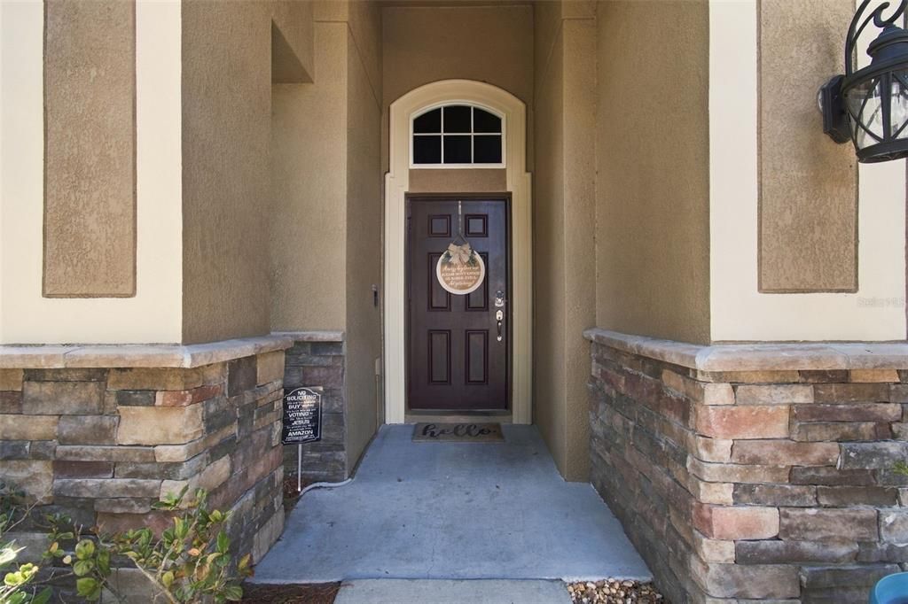 For Sale: $519,000 (5 beds, 3 baths, 3210 Square Feet)