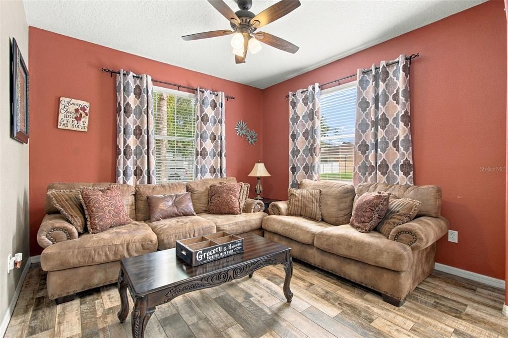 For Sale: $519,000 (5 beds, 3 baths, 3210 Square Feet)