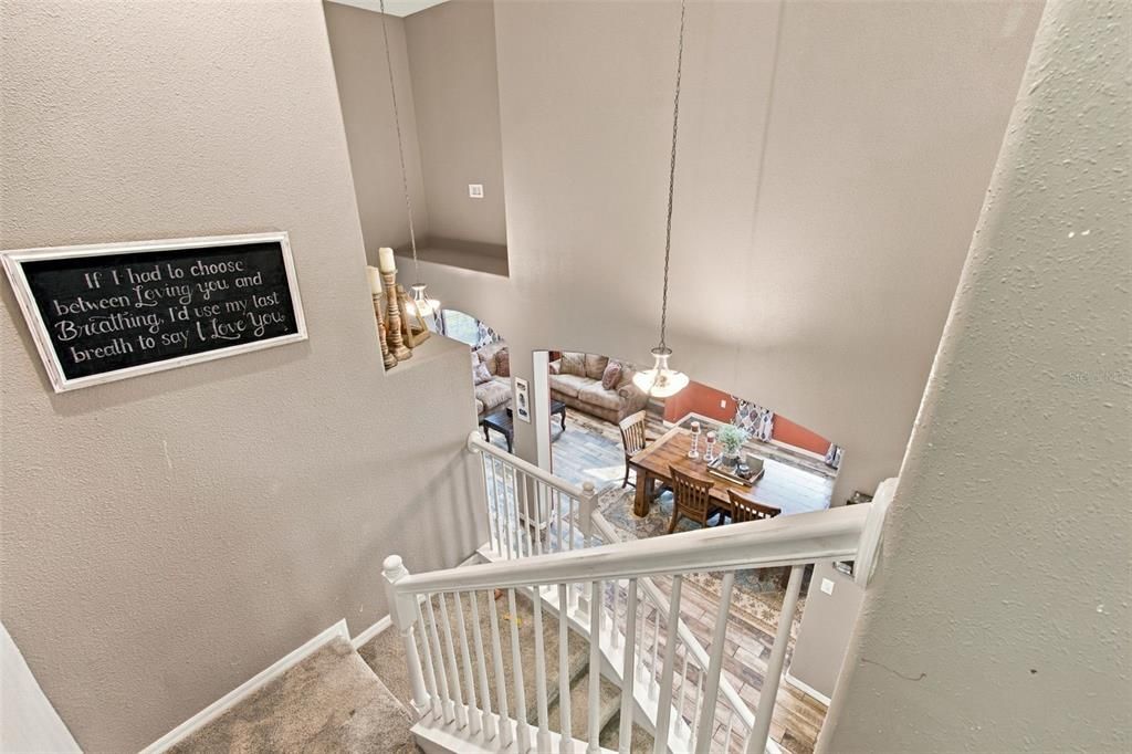 For Sale: $519,000 (5 beds, 3 baths, 3210 Square Feet)