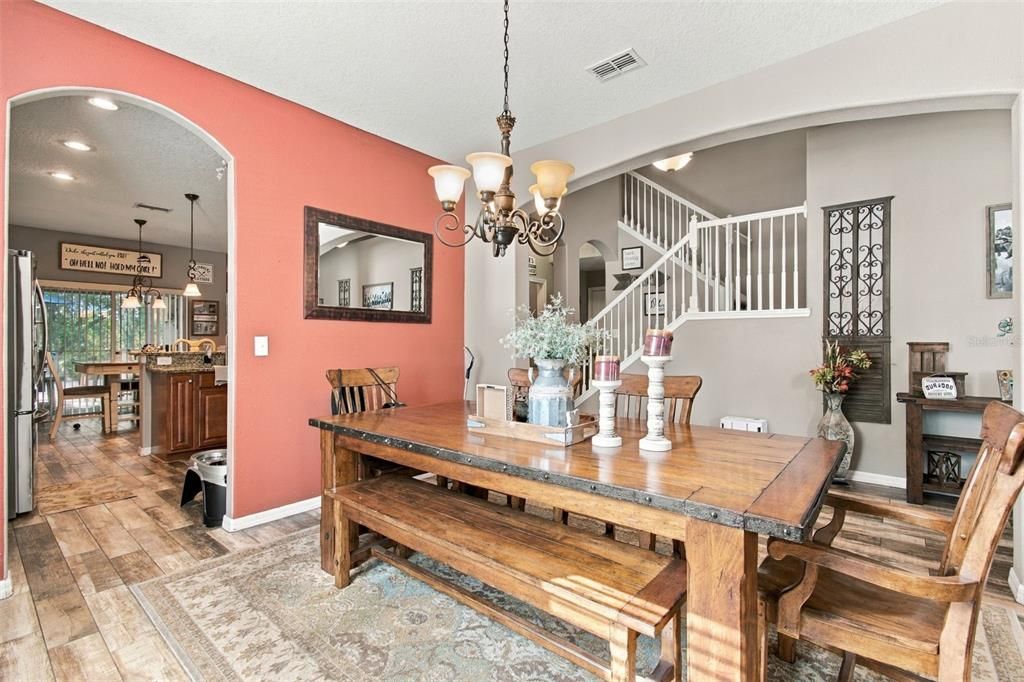 For Sale: $519,000 (5 beds, 3 baths, 3210 Square Feet)