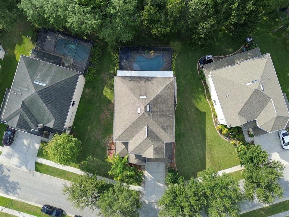 For Sale: $519,000 (5 beds, 3 baths, 3210 Square Feet)
