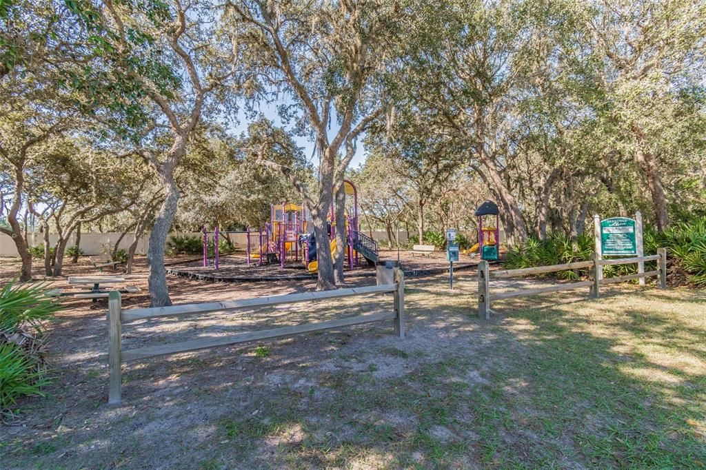 For Sale: $519,000 (5 beds, 3 baths, 3210 Square Feet)
