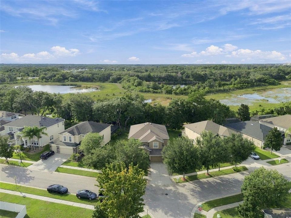 For Sale: $519,000 (5 beds, 3 baths, 3210 Square Feet)