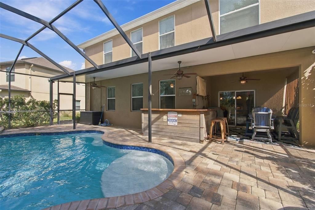 For Sale: $519,000 (5 beds, 3 baths, 3210 Square Feet)
