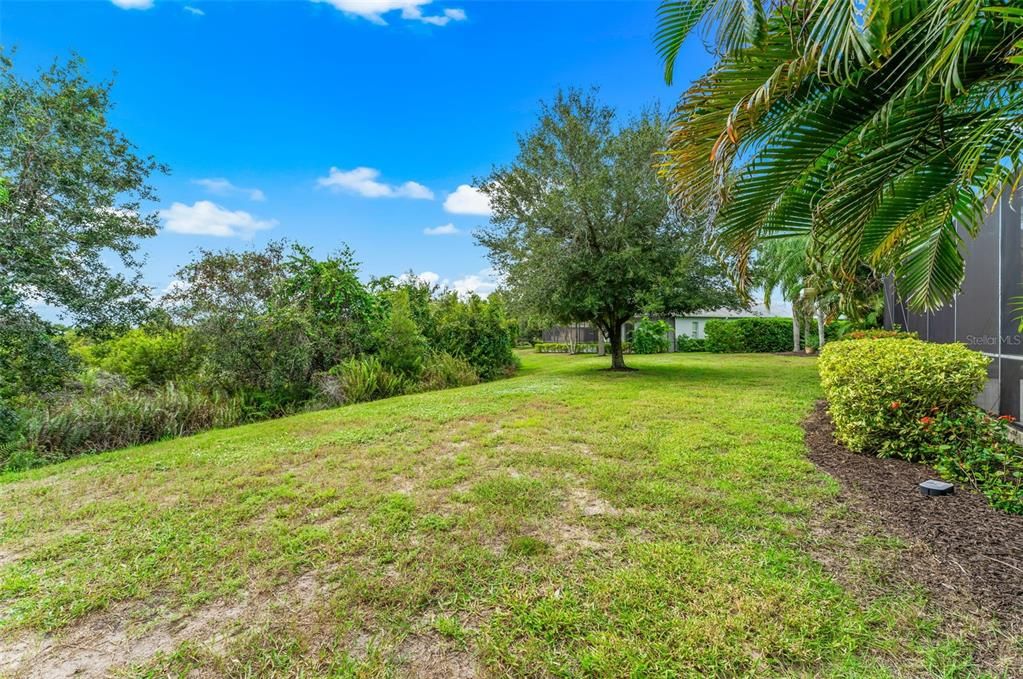 待售: $574,900 (3 贝兹, 2 浴室, 2202 平方英尺)