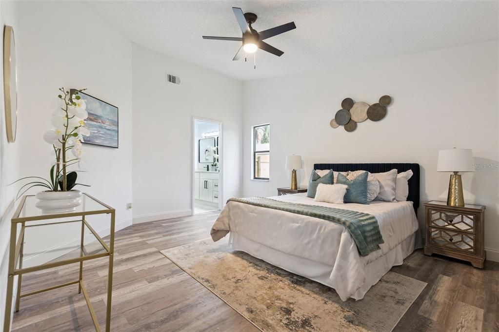 For Sale: $310,000 (3 beds, 2 baths, 1584 Square Feet)