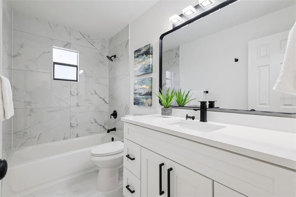 For Sale: $310,000 (3 beds, 2 baths, 1584 Square Feet)