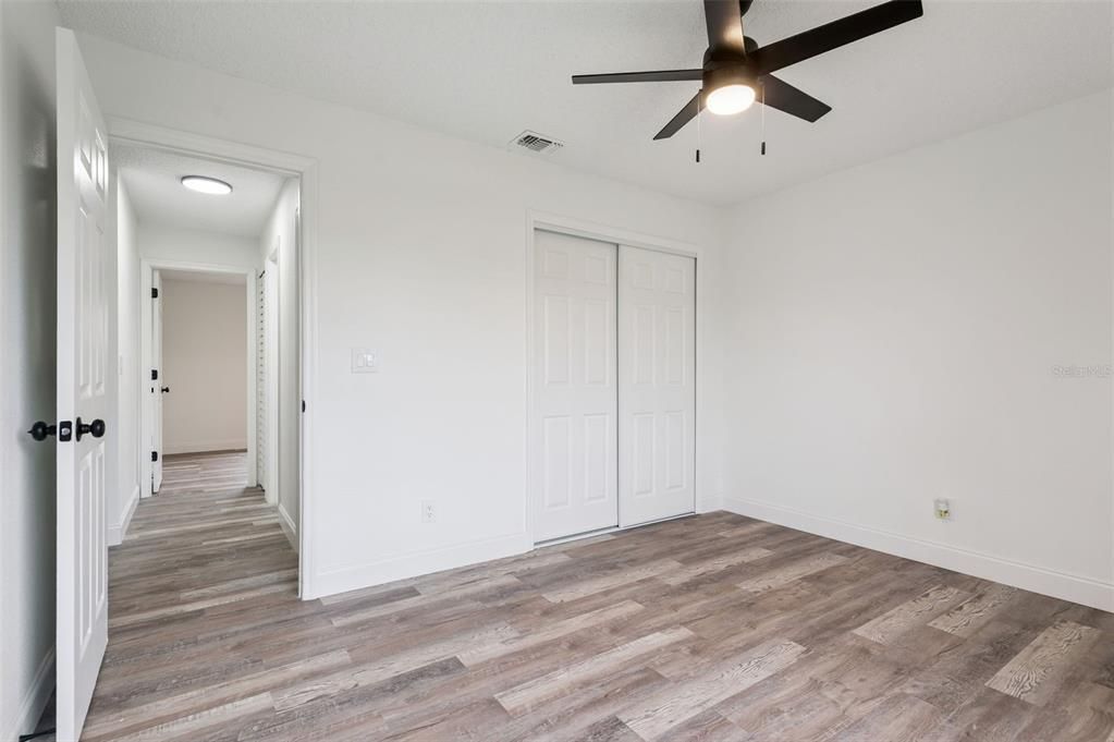 For Sale: $310,000 (3 beds, 2 baths, 1584 Square Feet)