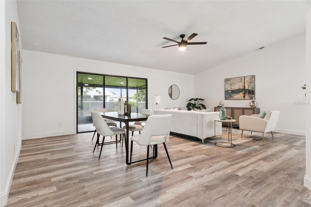 For Sale: $310,000 (3 beds, 2 baths, 1584 Square Feet)