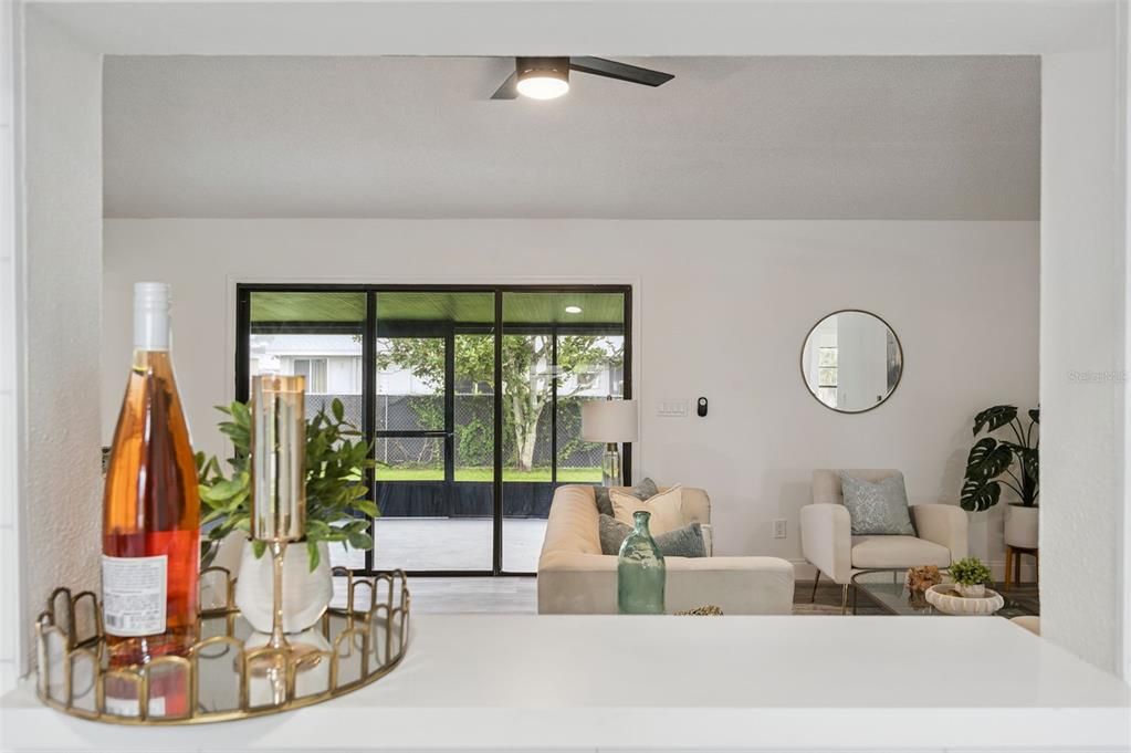 For Sale: $310,000 (3 beds, 2 baths, 1584 Square Feet)