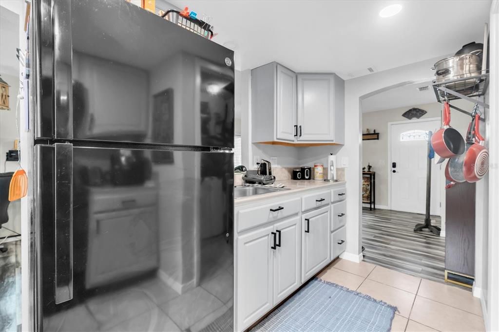 En Venta: $360,000 (2 camas, 1 baños, 864 Pies cuadrados)