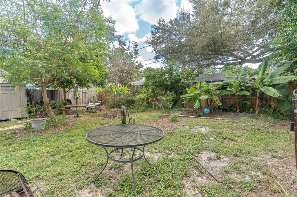 En Venta: $360,000 (2 camas, 1 baños, 864 Pies cuadrados)