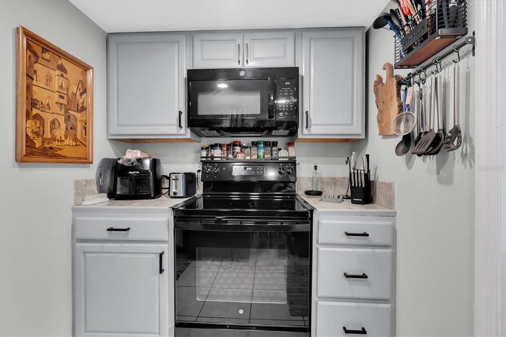 En Venta: $360,000 (2 camas, 1 baños, 864 Pies cuadrados)
