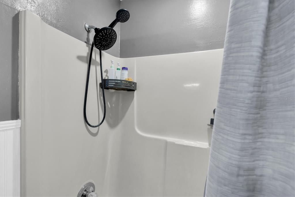 En Venta: $360,000 (2 camas, 1 baños, 864 Pies cuadrados)