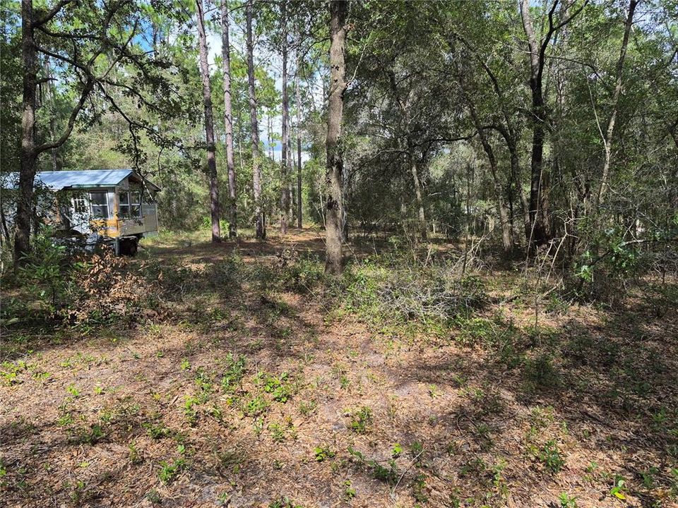 На продажу: $42,500 (1.03 acres)