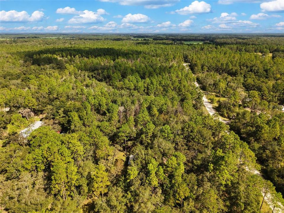 На продажу: $42,500 (1.03 acres)
