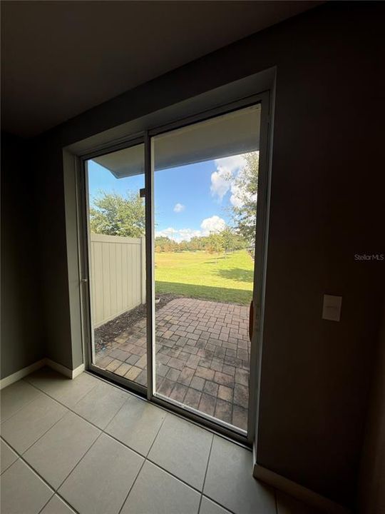 For Sale: $340,000 (3 beds, 2 baths, 1557 Square Feet)