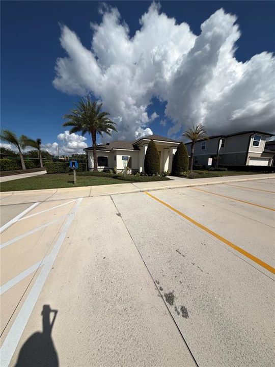 For Sale: $340,000 (3 beds, 2 baths, 1557 Square Feet)