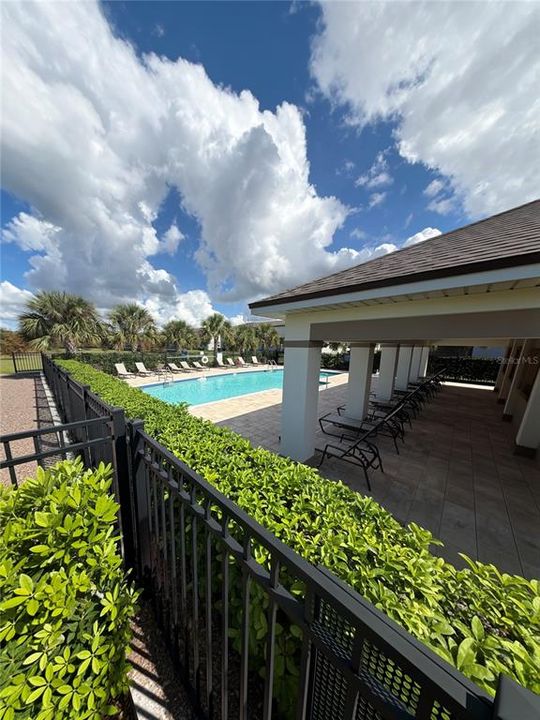 For Sale: $340,000 (3 beds, 2 baths, 1557 Square Feet)