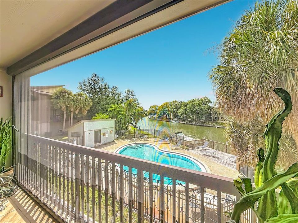 En Venta: $147,000 (2 camas, 2 baños, 1260 Pies cuadrados)
