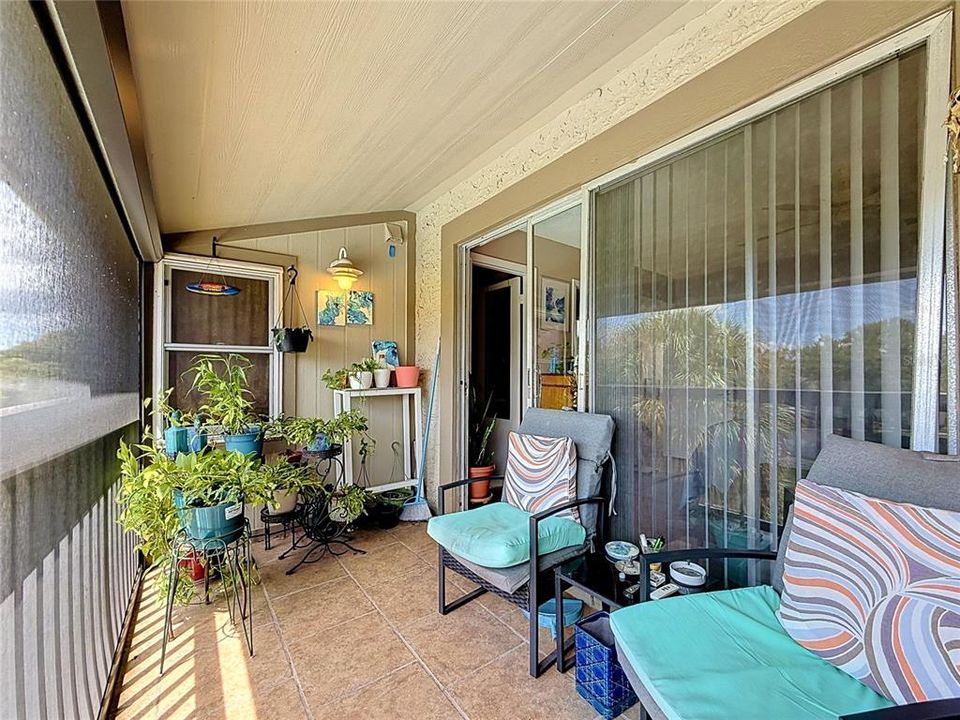 En Venta: $147,000 (2 camas, 2 baños, 1260 Pies cuadrados)