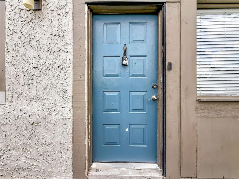 En Venta: $147,000 (2 camas, 2 baños, 1260 Pies cuadrados)