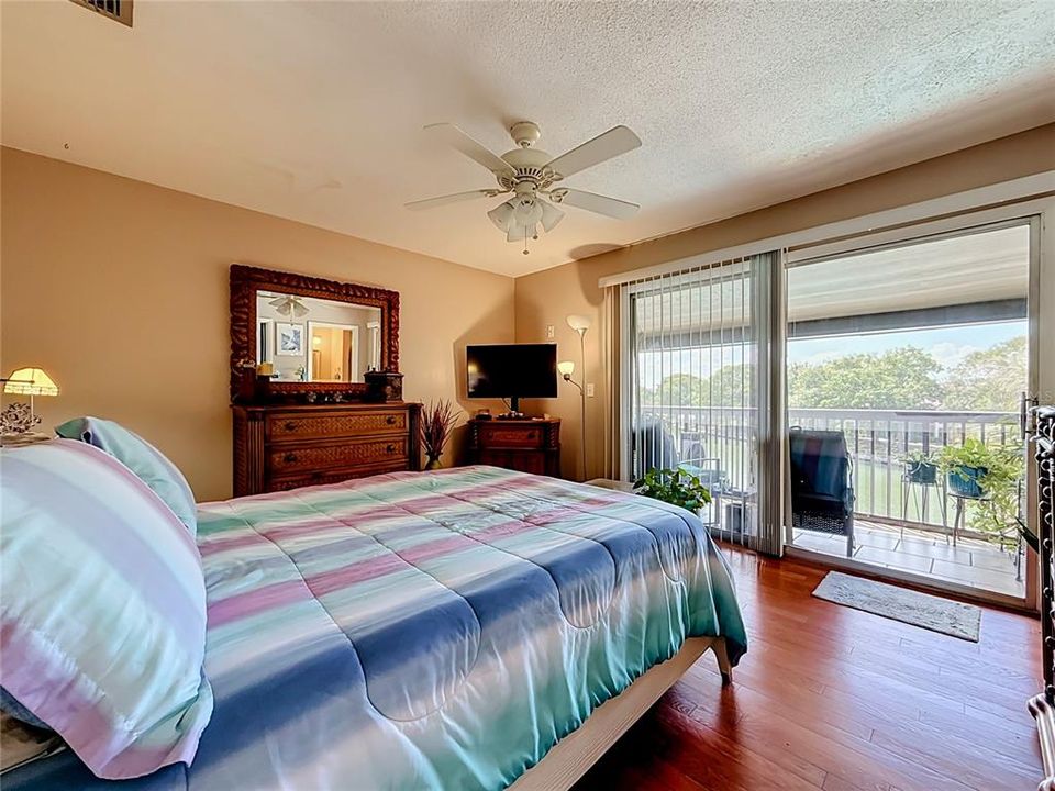 En Venta: $147,000 (2 camas, 2 baños, 1260 Pies cuadrados)