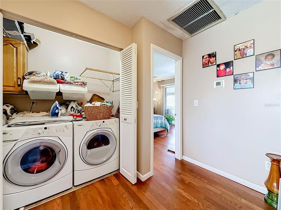 En Venta: $147,000 (2 camas, 2 baños, 1260 Pies cuadrados)