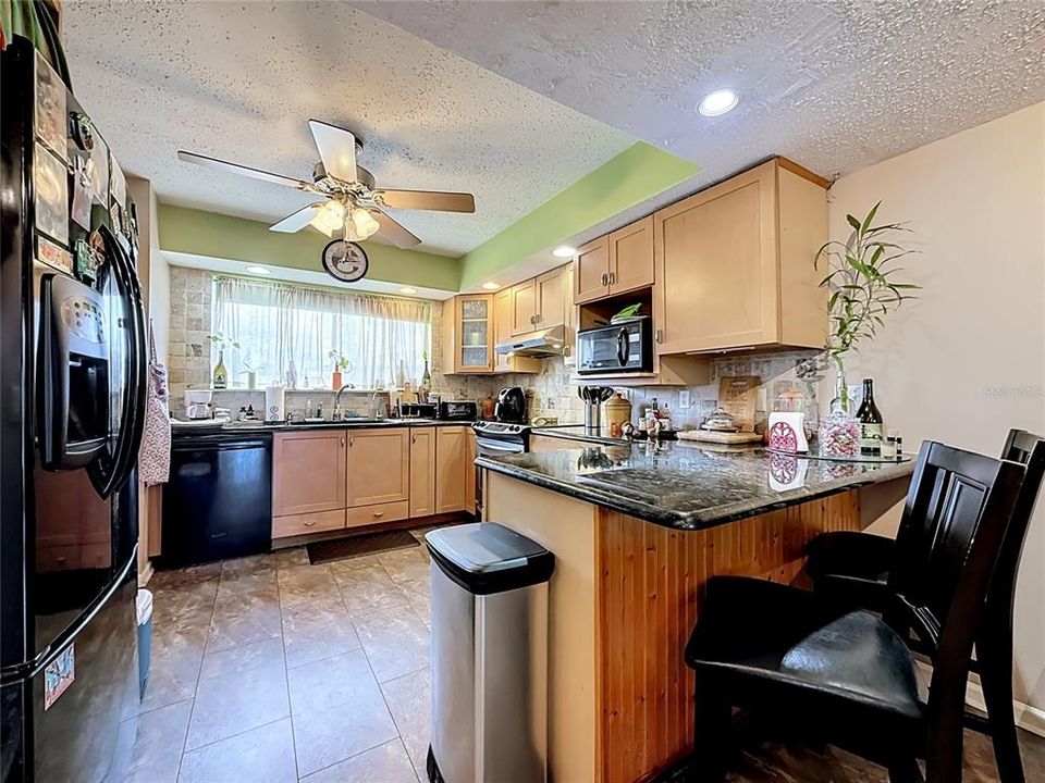 En Venta: $147,000 (2 camas, 2 baños, 1260 Pies cuadrados)