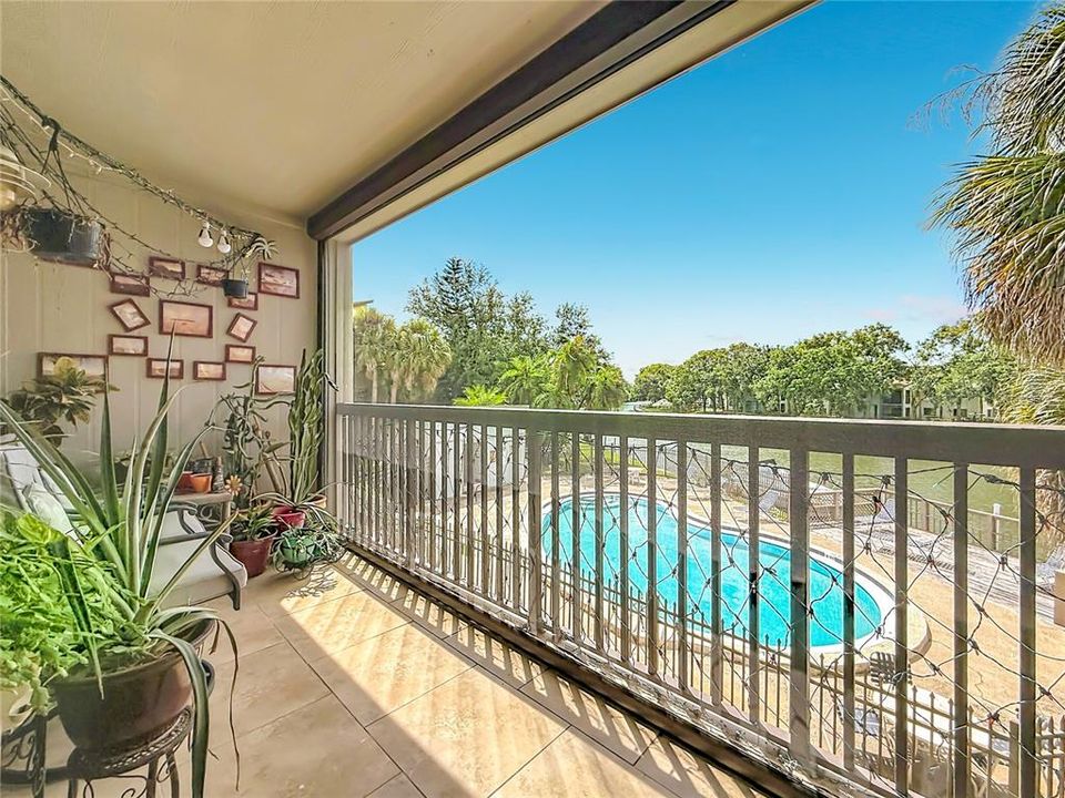 En Venta: $147,000 (2 camas, 2 baños, 1260 Pies cuadrados)