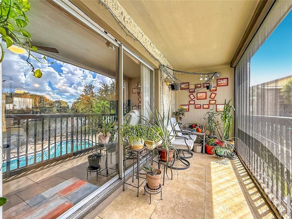 En Venta: $147,000 (2 camas, 2 baños, 1260 Pies cuadrados)